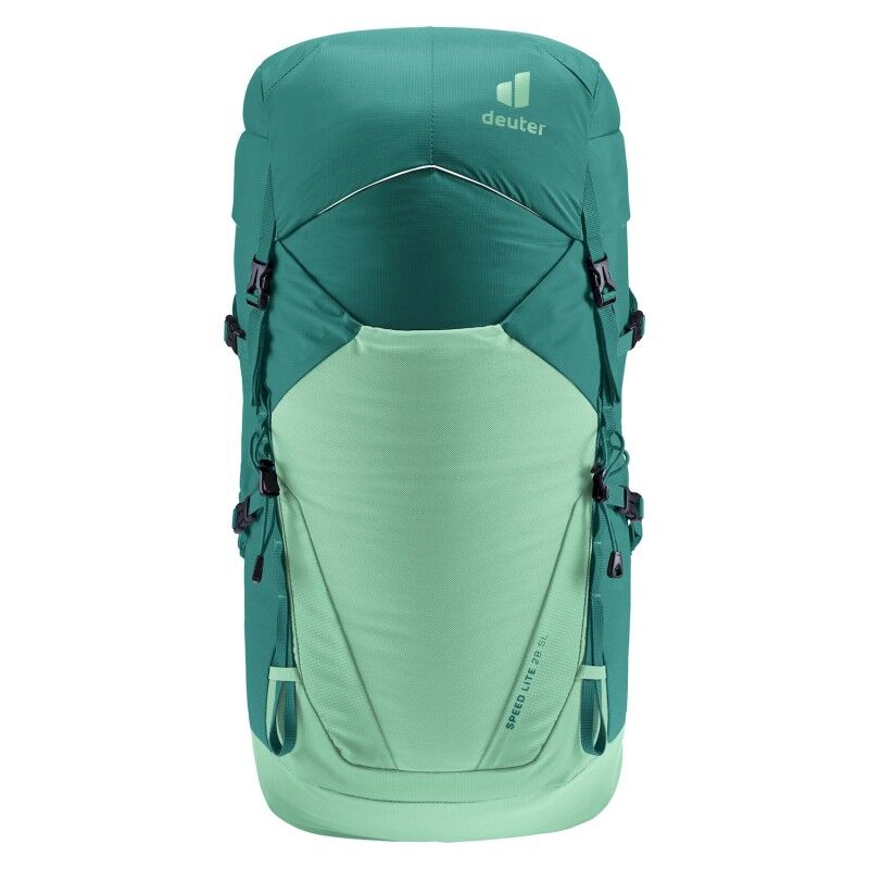 Deuter Speed Lite 28 SL - Walking backpack - Women's