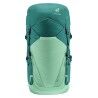 Deuter Speed Lite 28 SL - Wandelrugzak - Dames