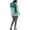Deuter Speed Lite 28 SL - Vaellusreppu - Naiset
