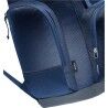 Deuter Scula - Rucksack - Kind | Hardloop