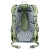 deuter Cotogy - Mochila criança | Hardloop