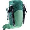 Deuter Speed Lite 28 SL - Vandringsryggsäck - Dam