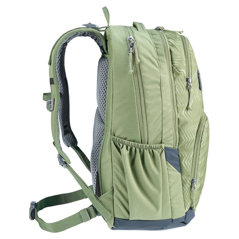 deuter Cotogy - Mochila criança | Hardloop