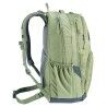 Deuter Cotogy - Dětsky batoh | Hardloop