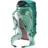 Deuter Speed Lite 28 SL - Vandringsryggsäck - Dam