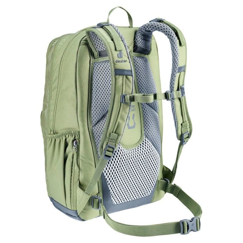 Deuter Cotogy - Rygsæk - Barn | Hardloop