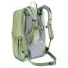 Deuter Cotogy - Mochila - Niños | Hardloop