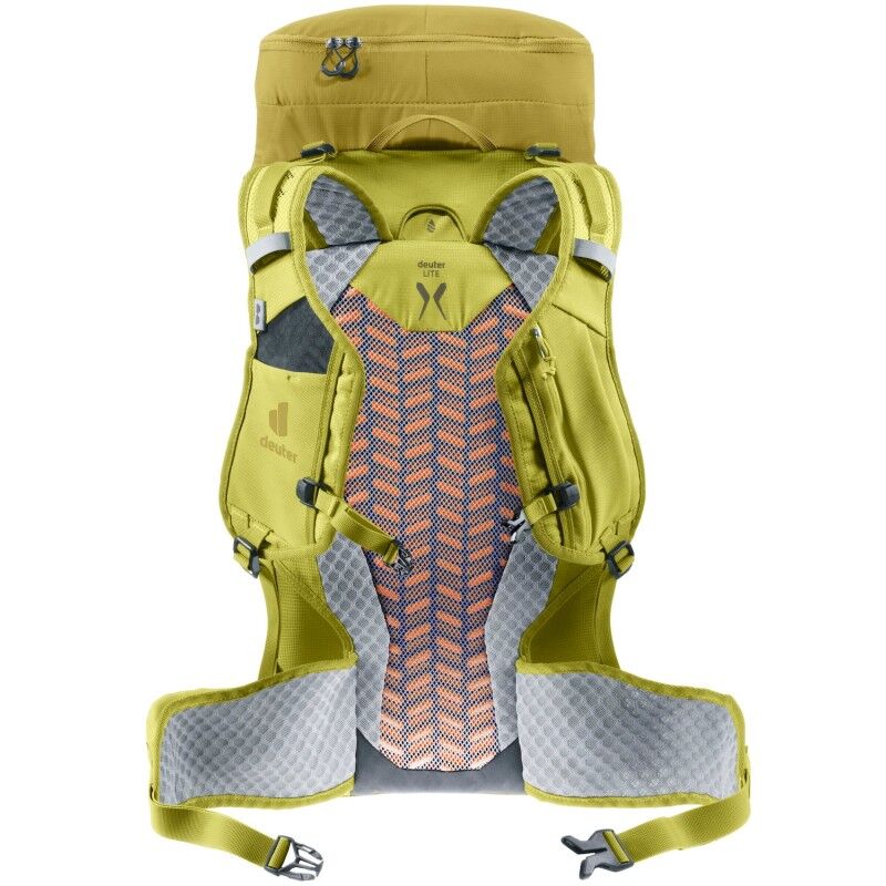 Deuter Speed Lite 30 - Wandelrugzak - Heren