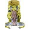 Deuter Speed Lite 30 - Walking backpack - Men's
