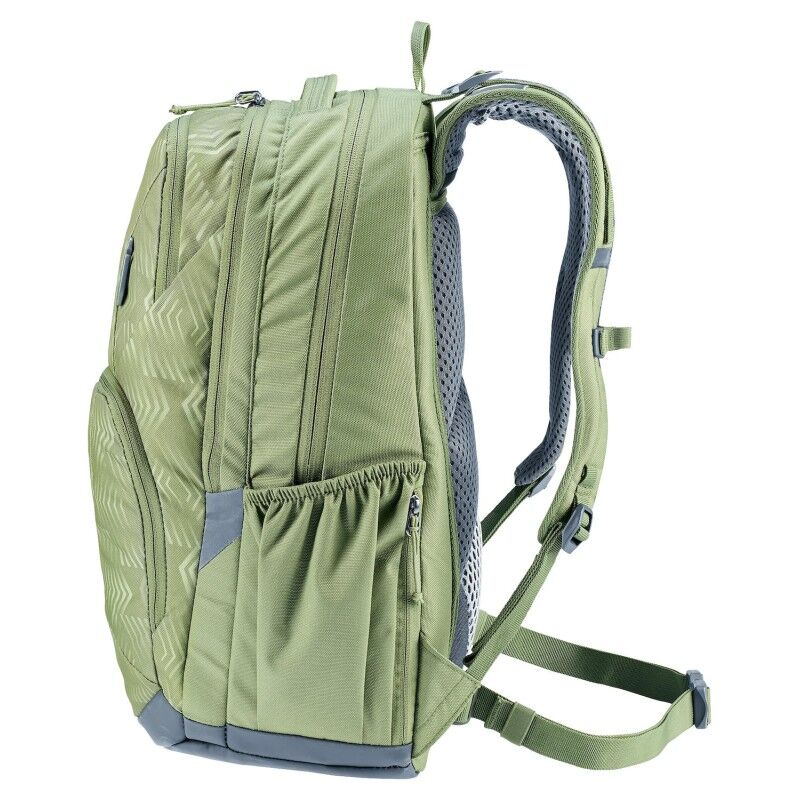 Deuter Cotogy - Reppu - Lasten | Hardloop