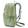 Deuter Cotogy - Dětsky batoh | Hardloop