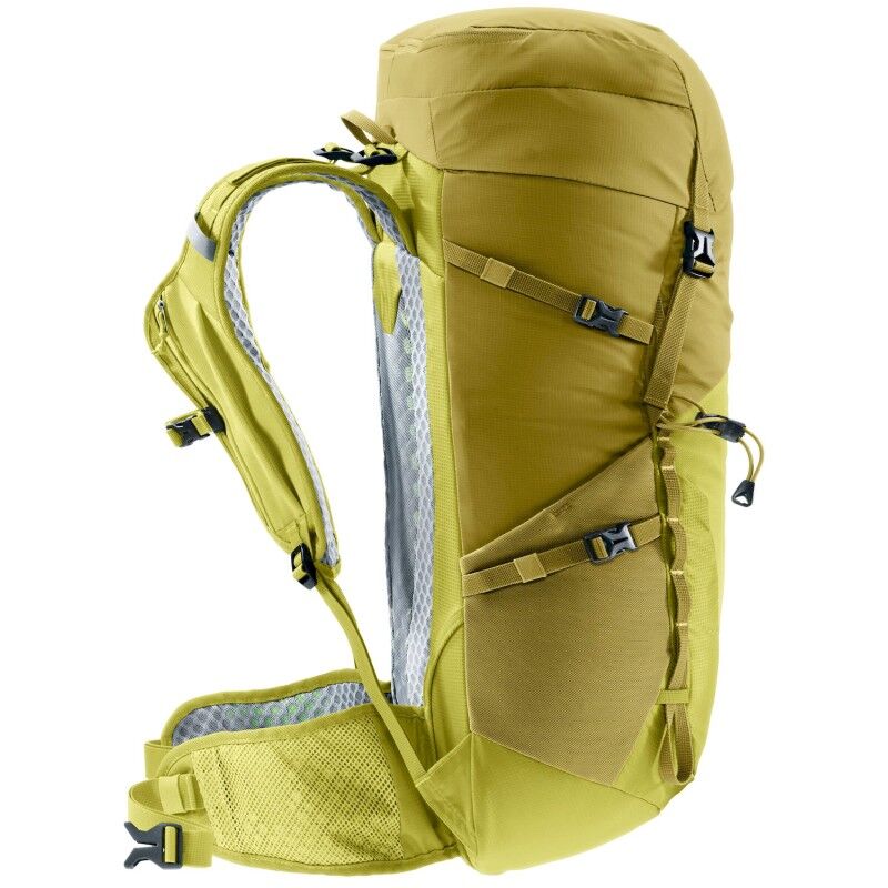 Deuter Speed Lite 30 - Zaino da escursionismo - Uomo