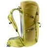 Deuter Speed Lite 30 - Wanderrucksack - Herren