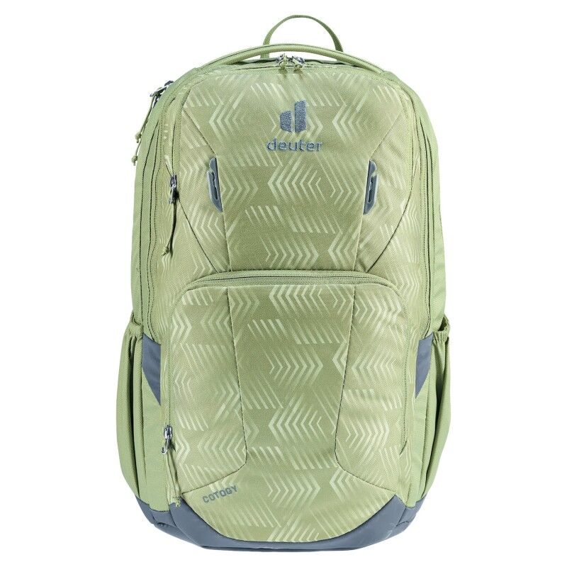 Deuter Cotogy - Dětsky batoh | Hardloop