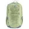 Deuter Cotogy - Ryggsäck - Børn | Hardloop
