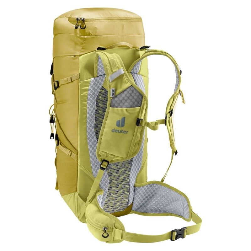 Deuter Speed Lite 30 - Vandringsryggsäck - Herr