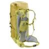 Deuter Speed Lite 30 - Mochila de senderismo - Hombre