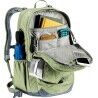 Deuter Cotogy - Zaino - Bambino | Hardloop