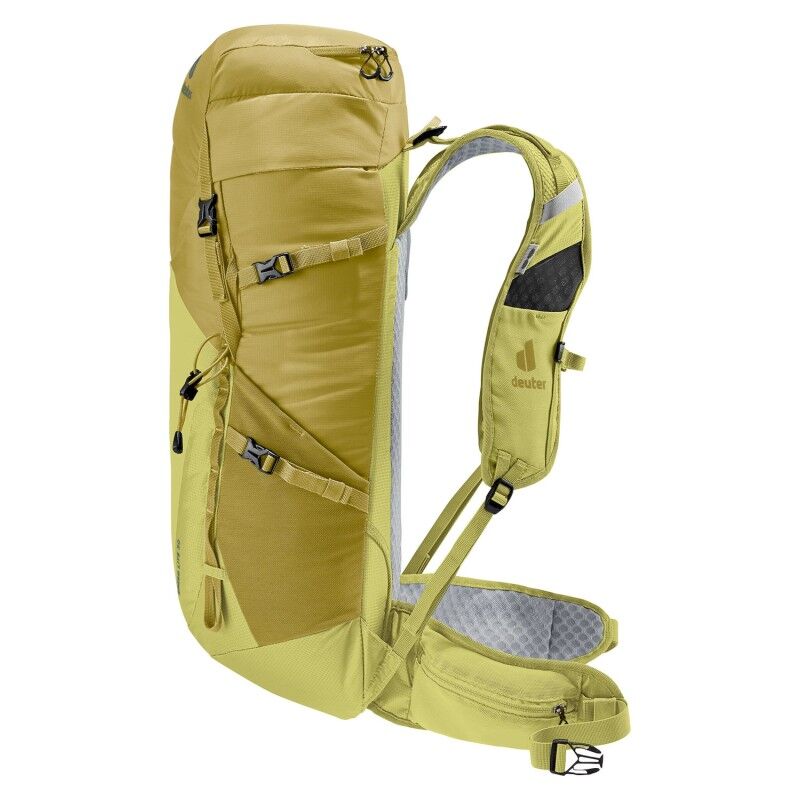 Deuter Speed Lite 30 - Wandelrugzak - Heren