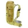 deuter Speed Lite 30 - Mochila de caminhada homem | Hardloop