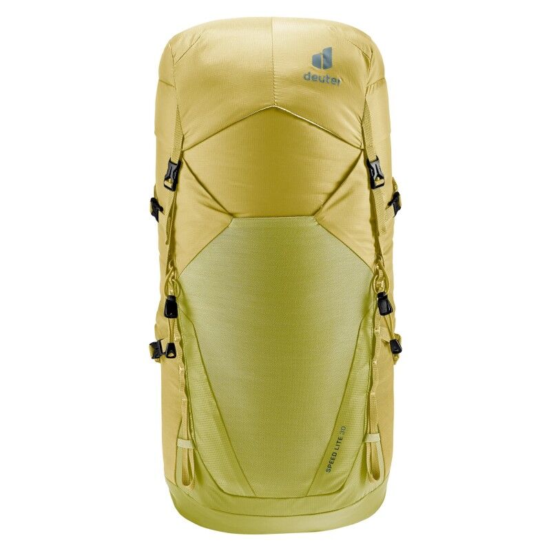 Deuter Speed Lite 30 - Wandelrugzak - Heren