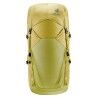 Deuter Speed Lite 30 - Wandelrugzak - Heren