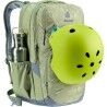 Deuter Cotogy - Ryggsäck - Børn | Hardloop