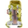 Deuter Speed Lite 30 - Vandrerygsæk - Herrer