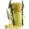 Deuter Speed Lite 30 - Wandelrugzak - Heren
