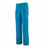 Balkan Blue