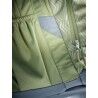 Deuter Cotogy - Mochila - Niños | Hardloop