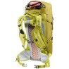 Deuter Speed Lite 30 - Wandelrugzak - Heren