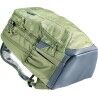 Deuter Cotogy - Backpack - Kids' | Hardloop