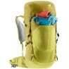 Deuter Speed Lite 30 - Mochila de senderismo - Hombre