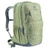 Deuter Cotogy - Ryggsäck - Børn | Hardloop