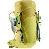 Deuter Speed Lite 30 - Wandelrugzak - Heren