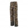 Bear Witness Camo: Mojave Khaki