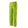 Peppergrass Green