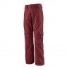 Oxide Red