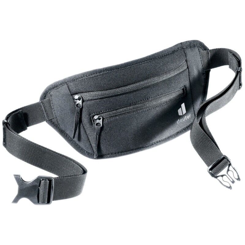 deuter Neo Belt I - Bolsa de cintura | Hardloop