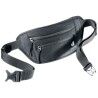 Deuter Neo Belt I - Sac banane | Hardloop