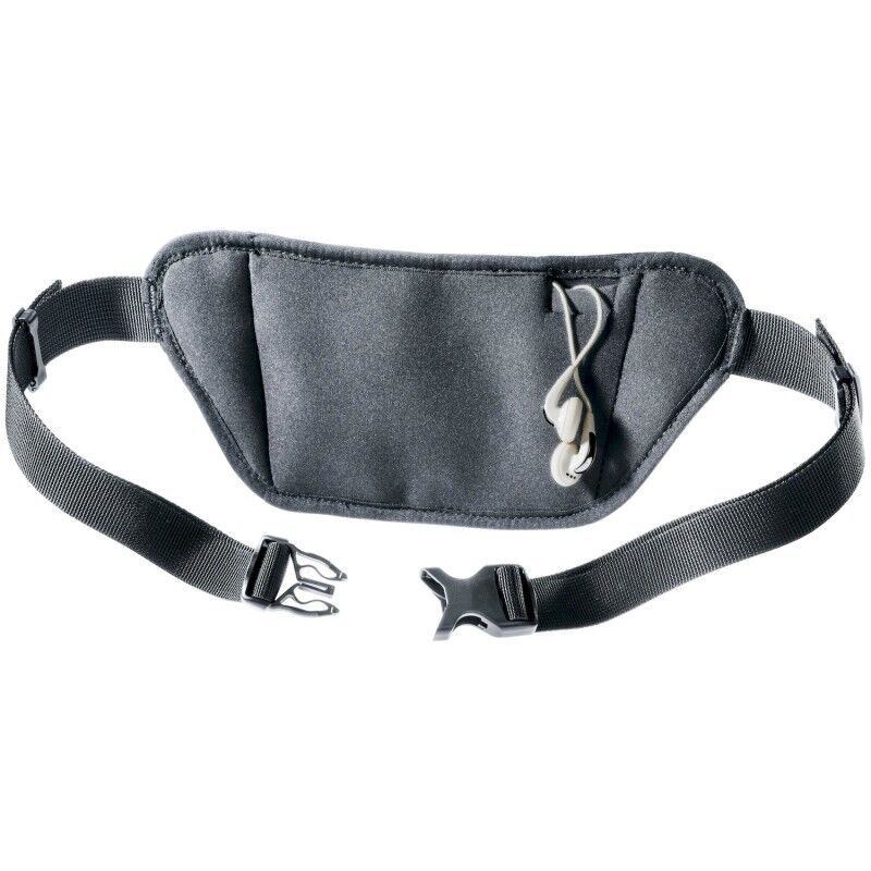 Deuter Neo Belt I - Heuptas | Hardloop