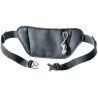 Deuter Neo Belt I - Heuptas | Hardloop