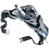 Deuter Pulse 3 - Hip bag