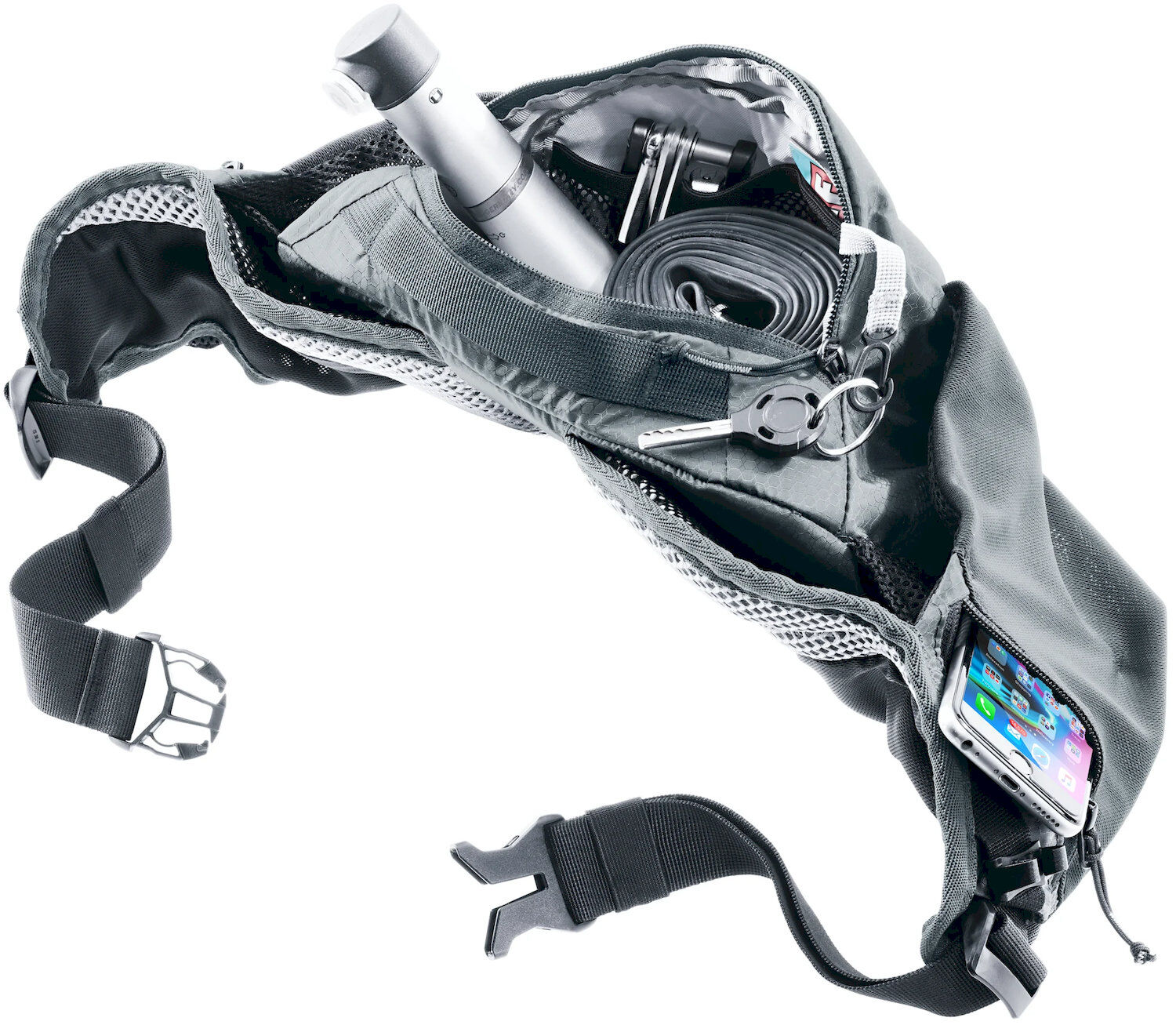 Deuter Pulse 3 - Hip bag