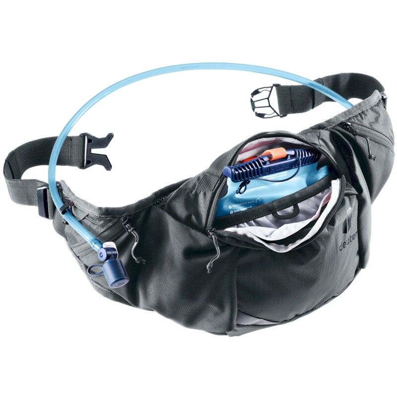 Deuter Pulse 3 - Riñonera