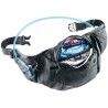 Deuter Pulse 3 - Hip bag