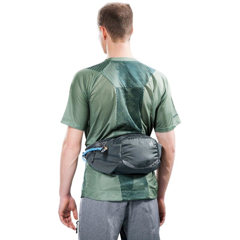 Deuter Pulse 3 - Hüfttasche