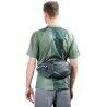 Deuter Pulse 3 - Ledvinka | Hardloop