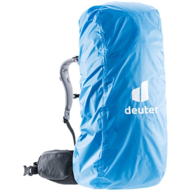 Deuter Raincover III - Pláštěnka na batoh | Hardloop